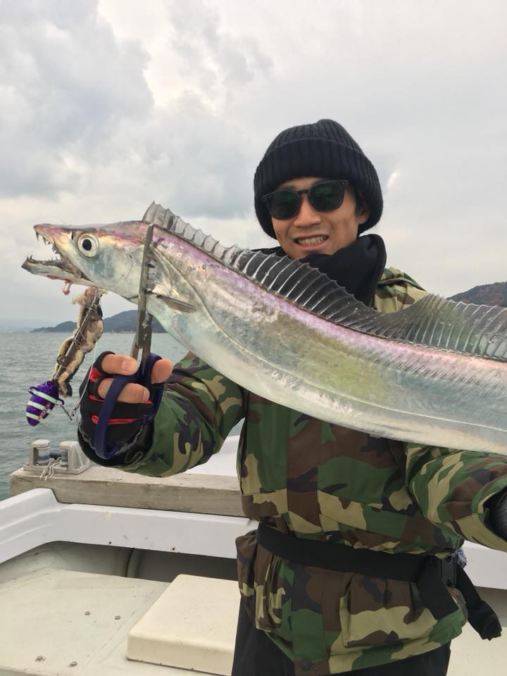 ���R,�V���D,�}�����Q�[�g,2017�N,12��15��,�^�`�E�I,�މ�