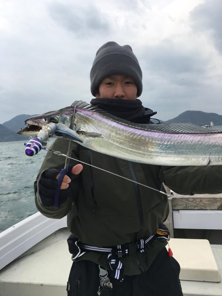 ���R,�V���D,�}�����Q�[�g,2017�N,12��15��,�^�`�E�I,�މ�