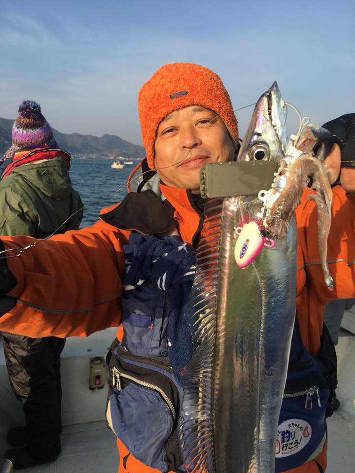 ���R,�V���D,�}�����Q�[�g,2017�N,12��22��,�^�`�E�I,�މ�