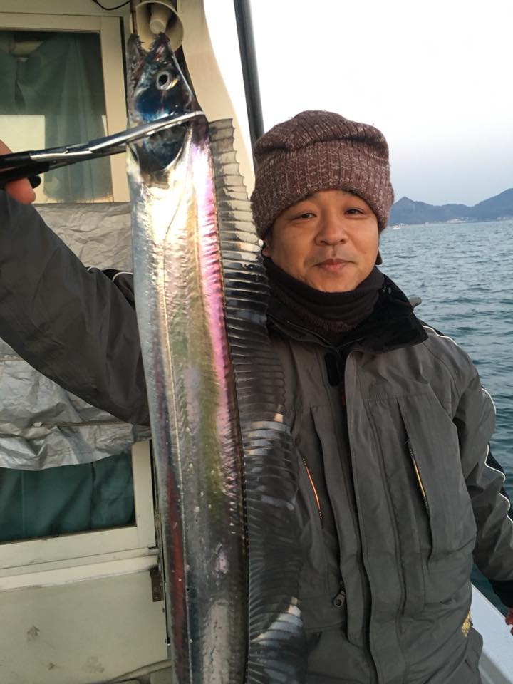 ���R,�V���D,�}�����Q�[�g,2017�N,12��22��,�^�`�E�I,�މ�