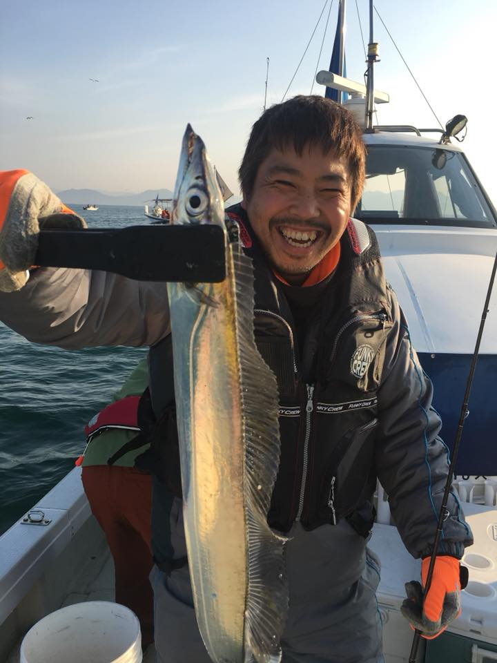 ���R,�V���D,�}�����Q�[�g,2017�N,12��22��,�^�`�E�I,�މ�