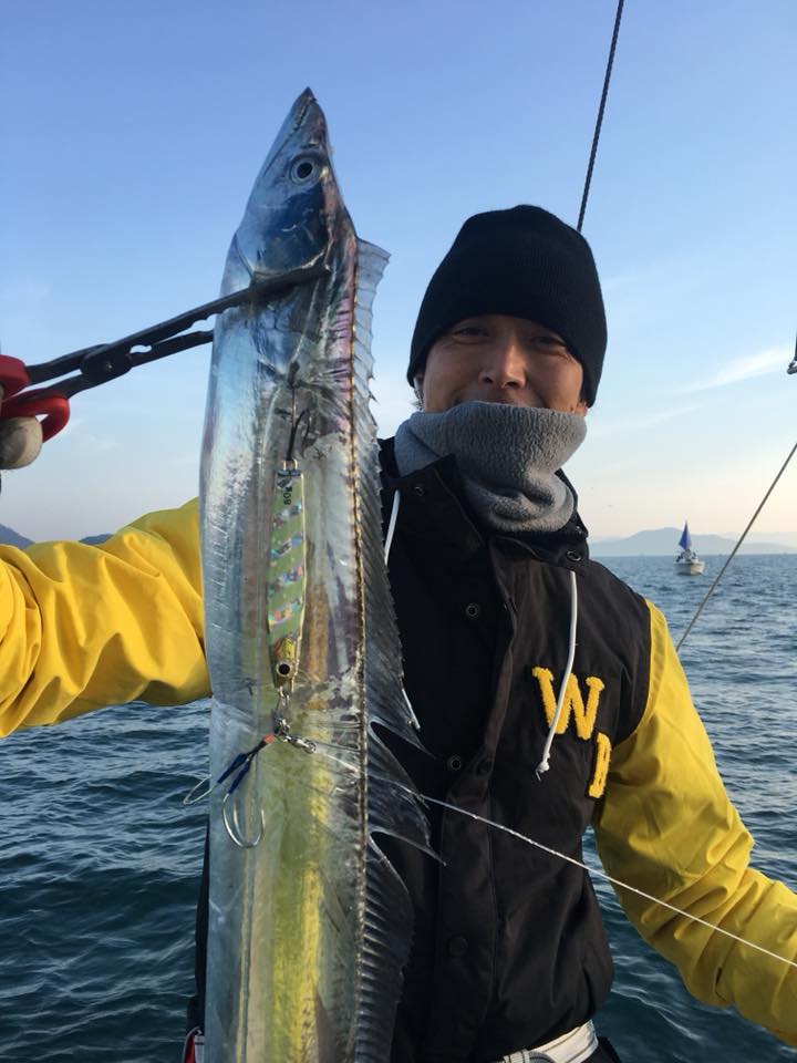 ���R,�V���D,�}�����Q�[�g,2017�N,12��22��,�^�`�E�I,�މ�