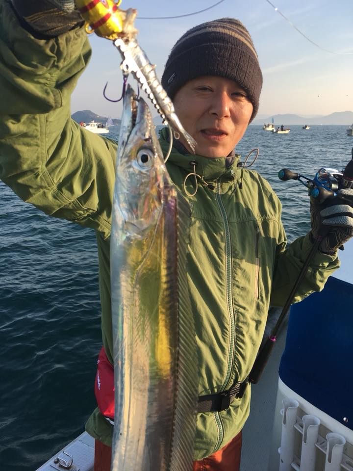 ���R,�V���D,�}�����Q�[�g,2017�N,12��22��,�^�`�E�I,�މ�