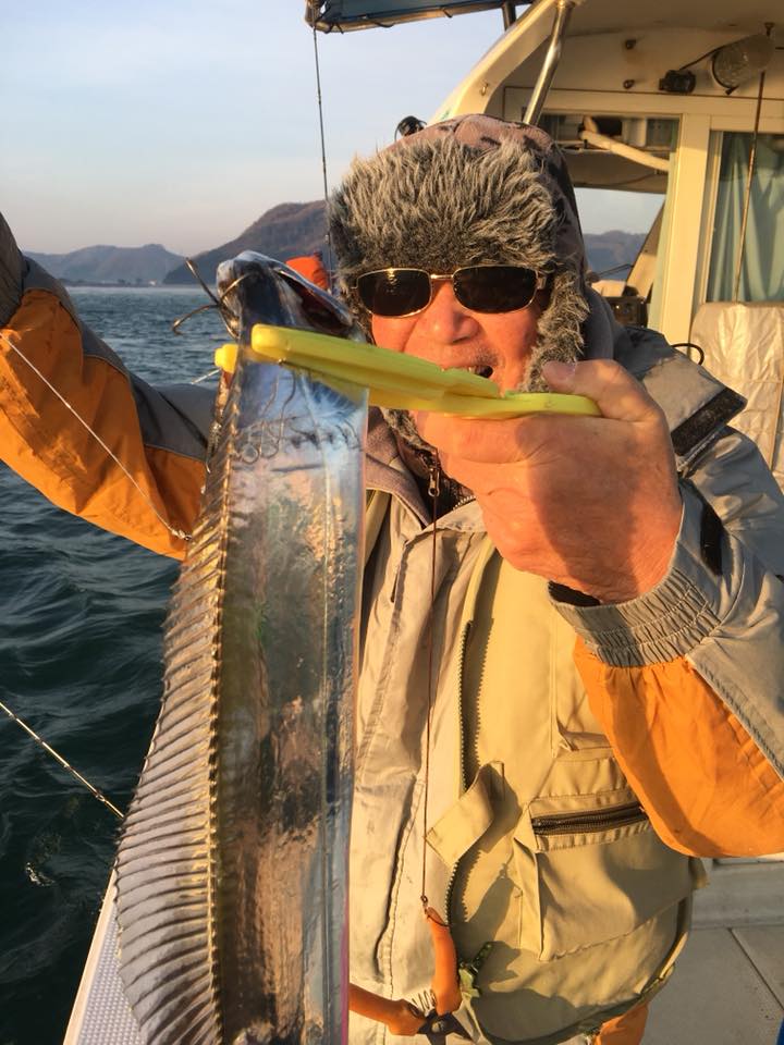 ���R,�V���D,�}�����Q�[�g,2017�N,12��22��,�^�`�E�I,�މ�