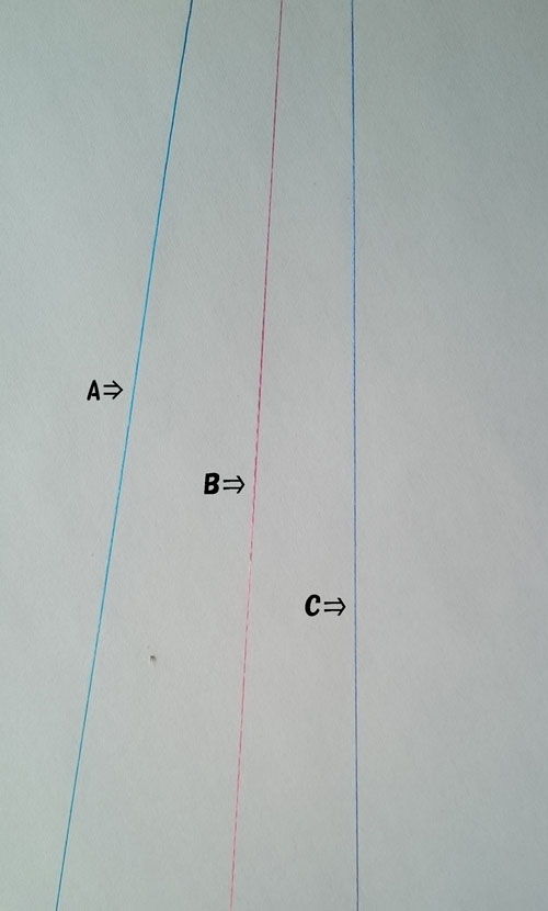 EXXA�i�G�O�U�j0.3��