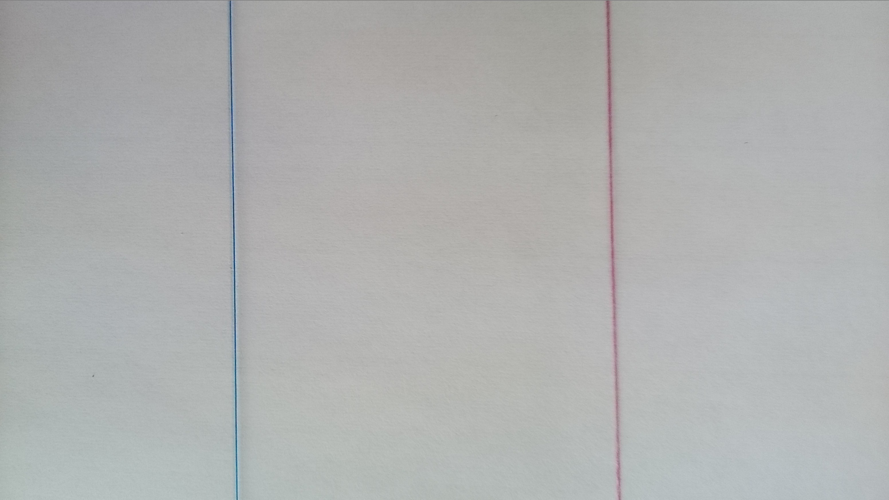 EXXA�i�G�O�U�j0.3��