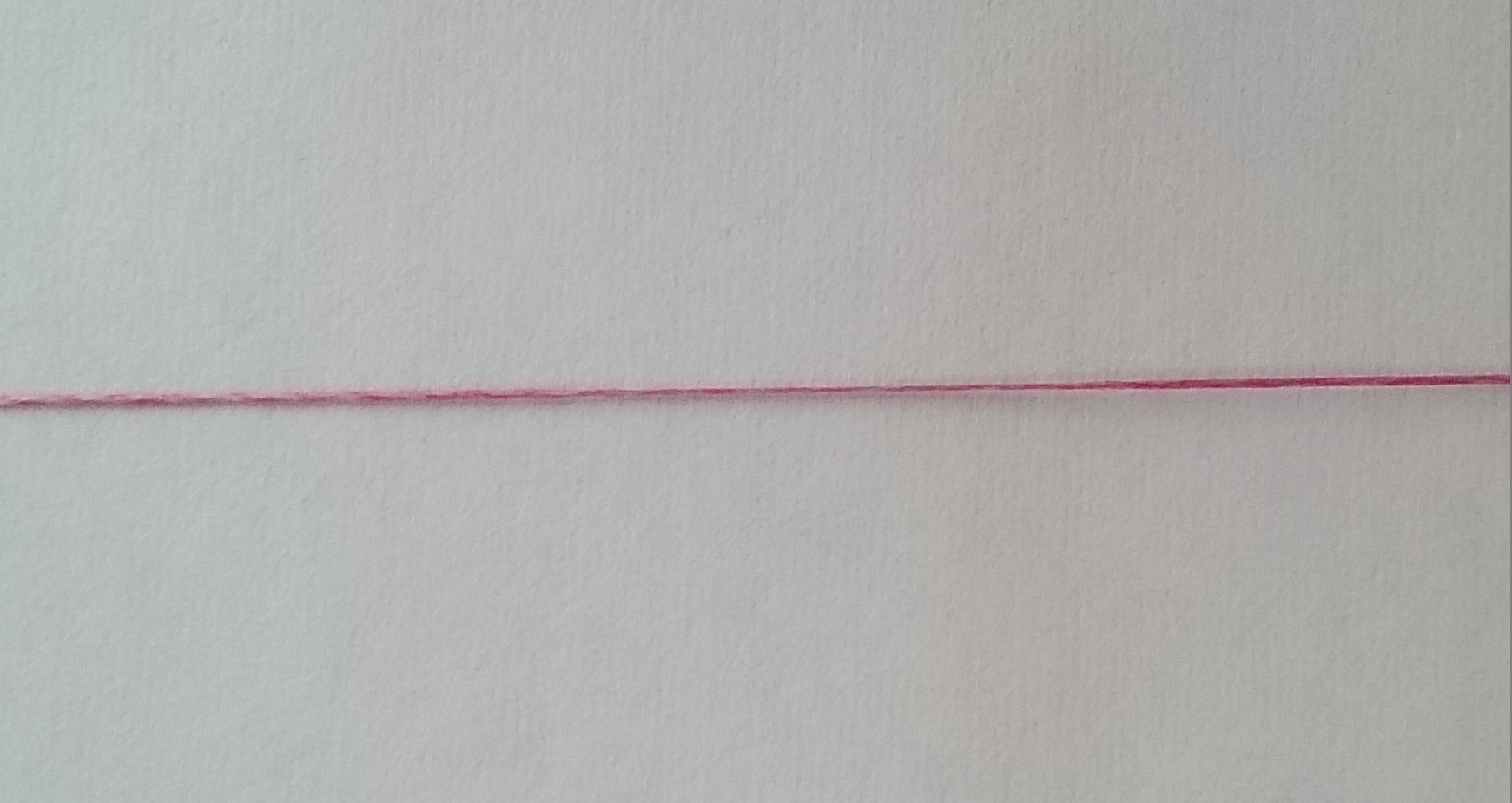 EXXA�i�G�O�U�j0.3��