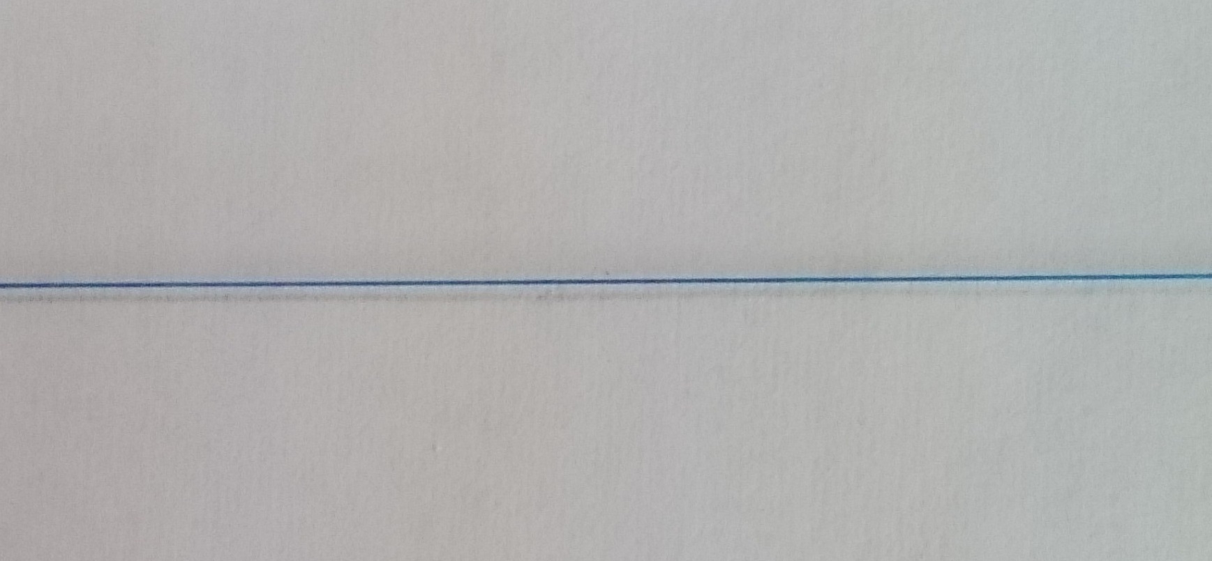 EXXA�i�G�O�U�j0.3��