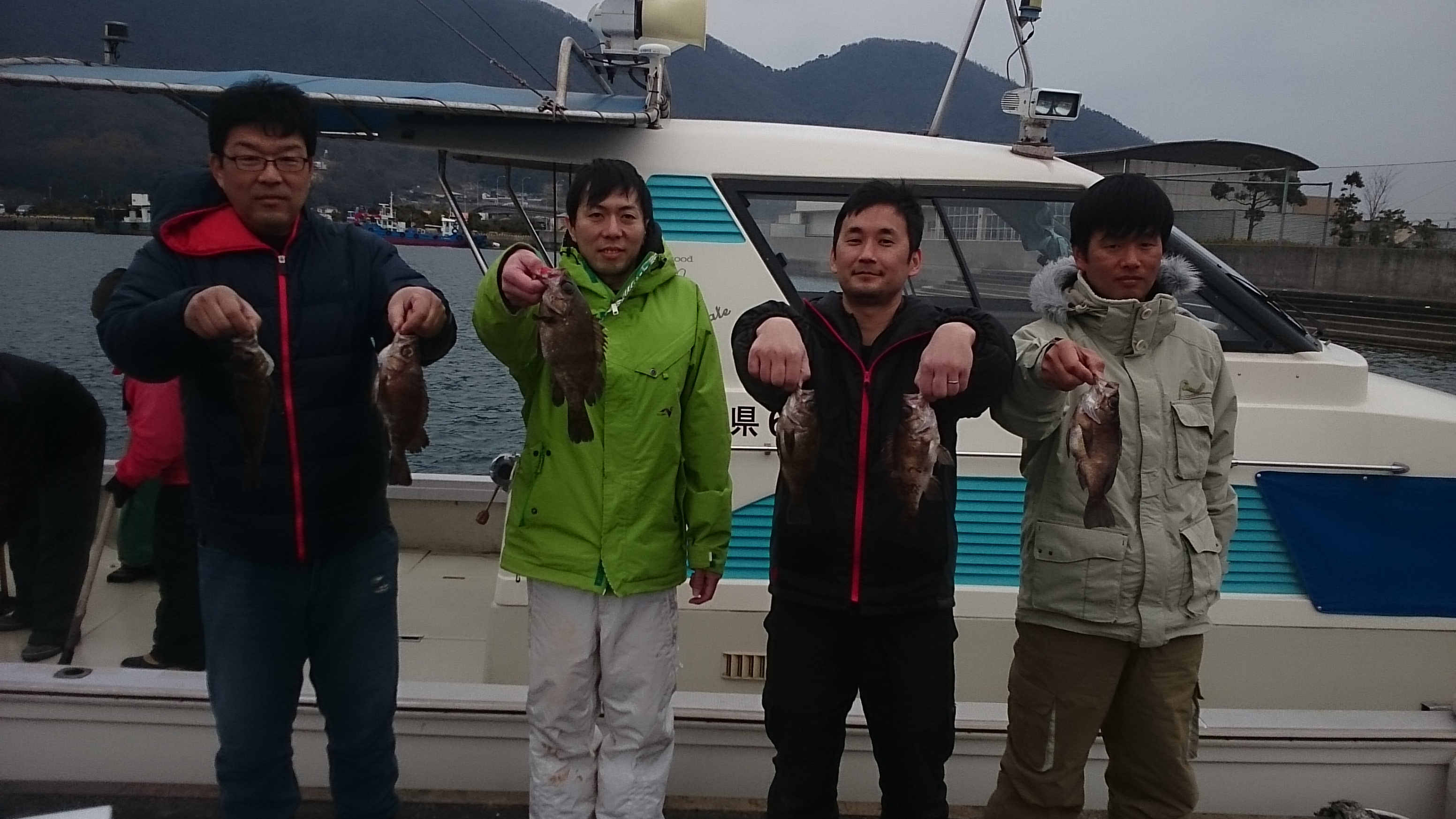 2017�N,3��20��,���o���ނ�,�މ�