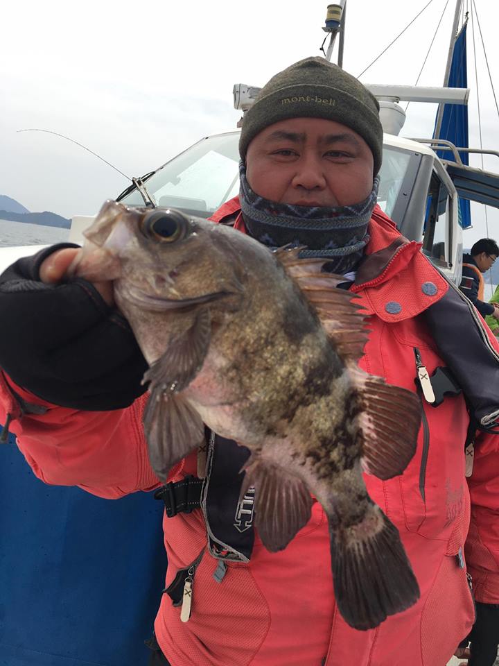 2017�N,3��20��,���o���ނ�,�މ�