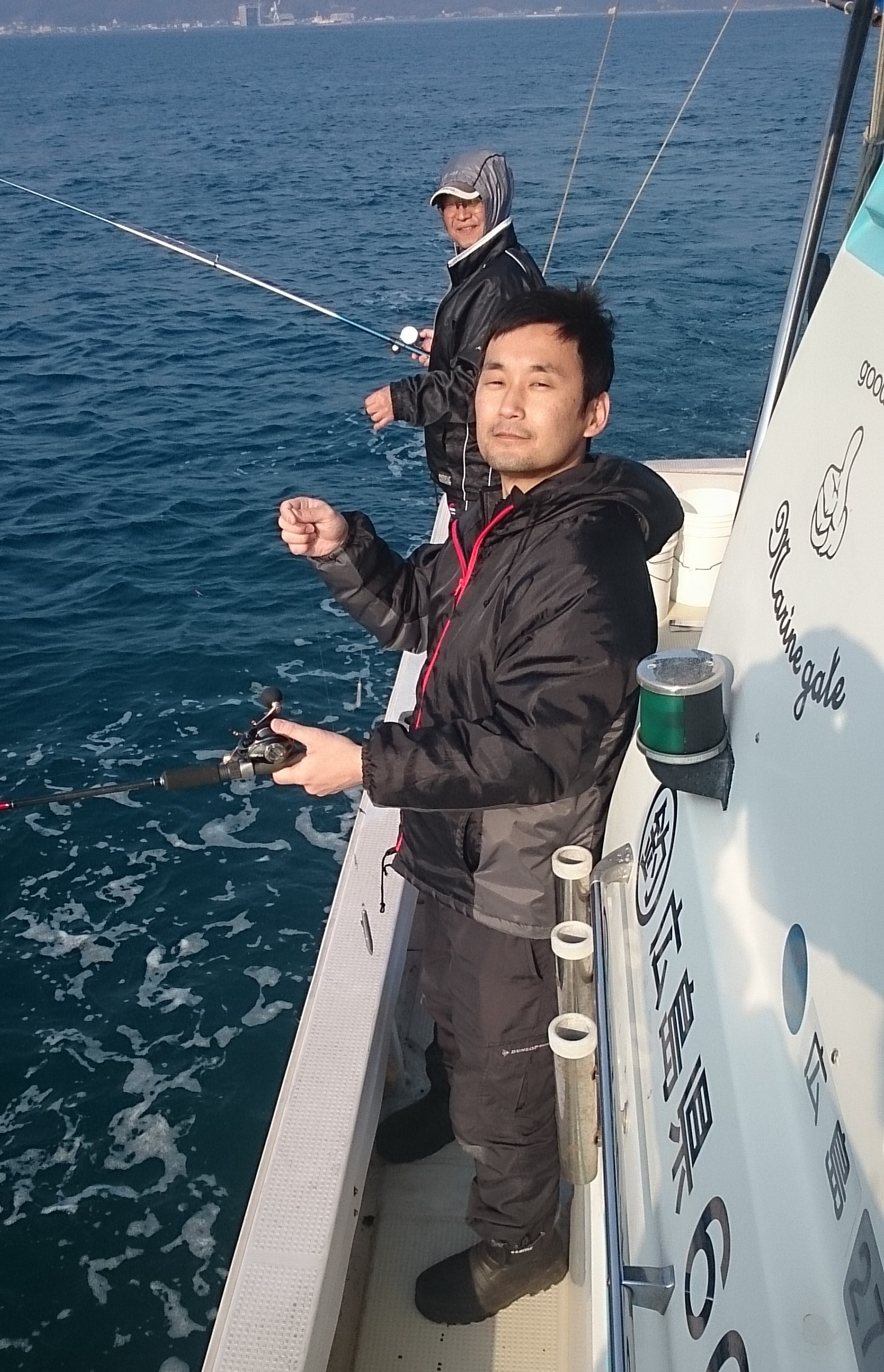 2017�N,3��20��,���o���ނ�,�މ�