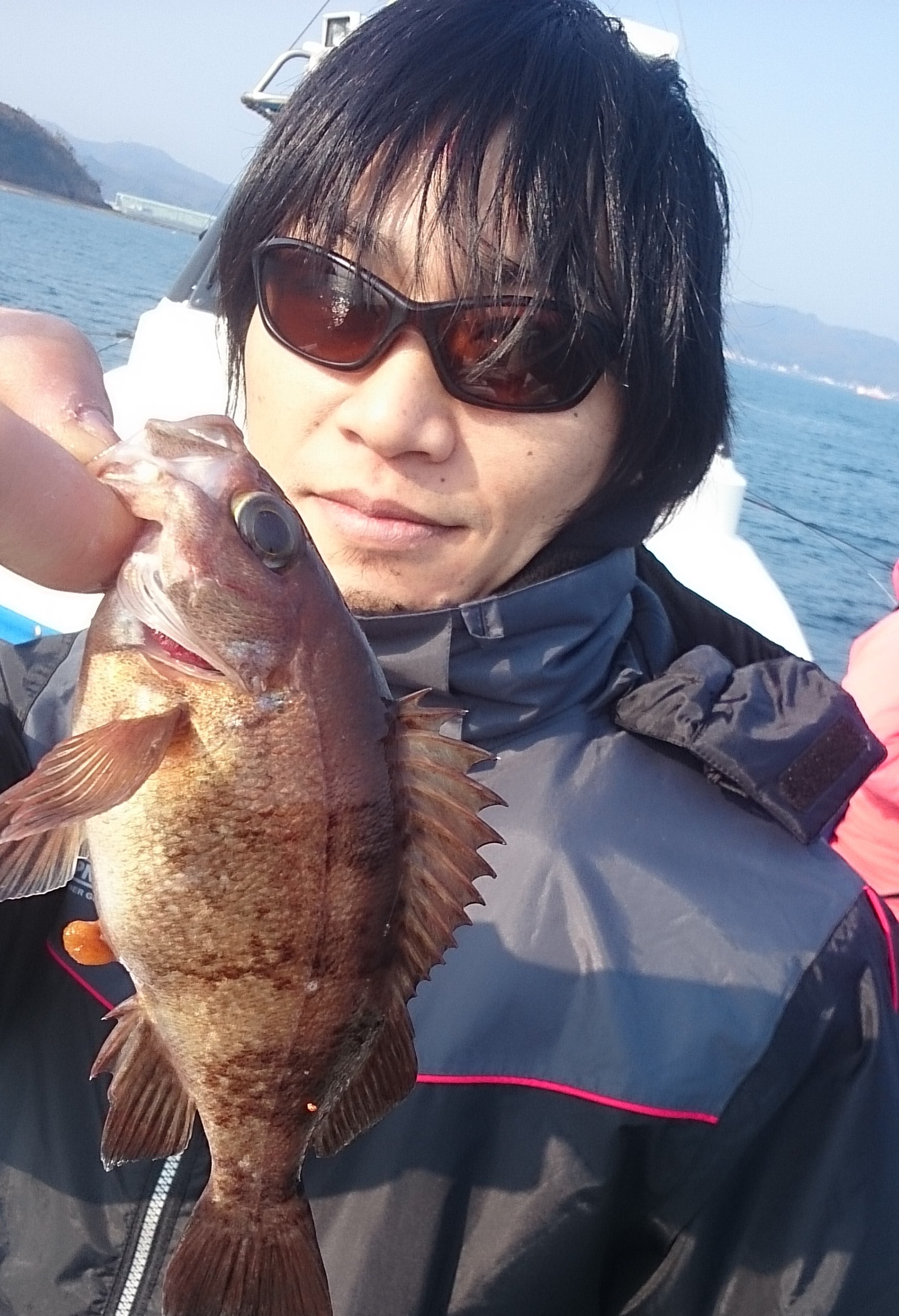 2017�N,3��20��,���o���ނ�,�މ�