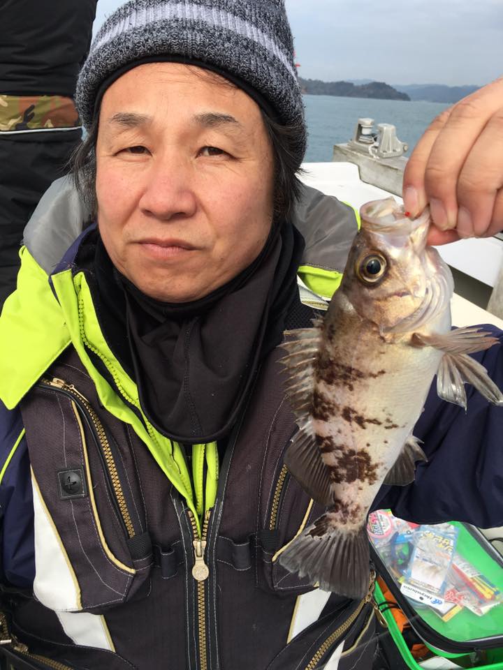 2017�N,4��2��,���o���ނ�,�މ�