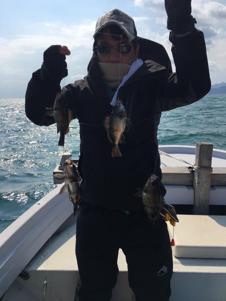 2017�N,4��2��,���o���ނ�,�މ�