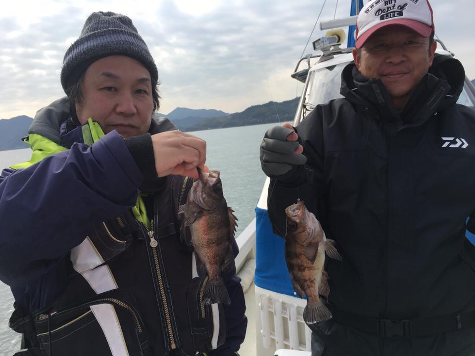 2017�N,4��2��,���o���ނ�,�މ�