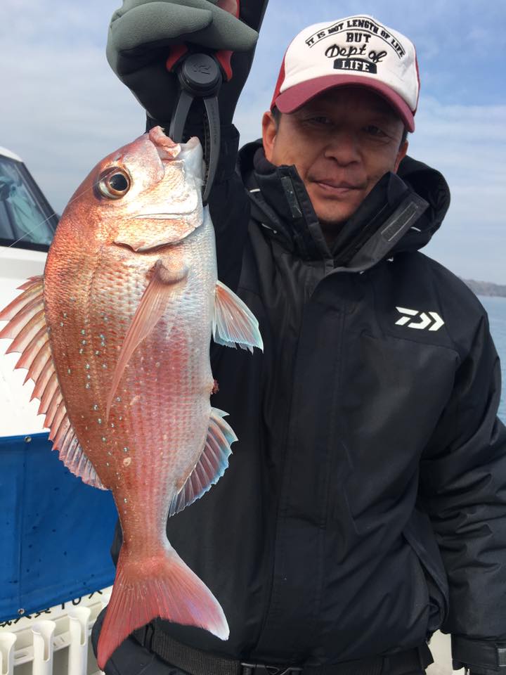 2017�N,4��2��,���o���ނ�,�މ�