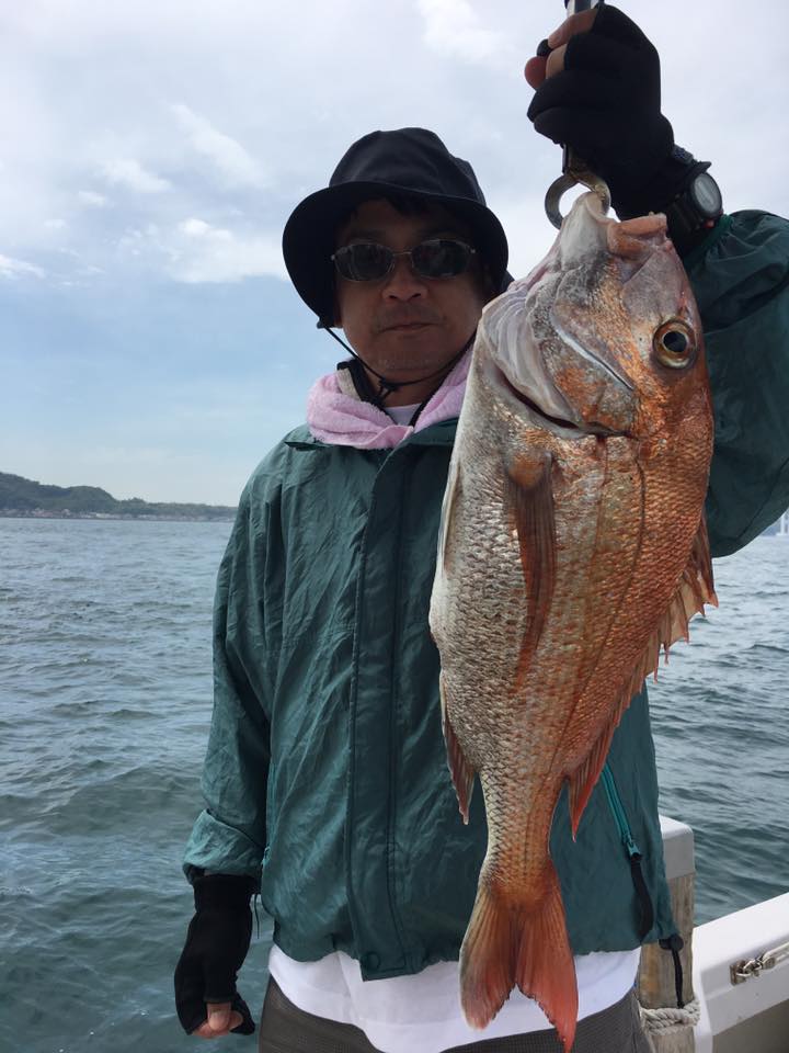 ���R,�V���D,�}�����Q�[�g,2017�N,5��3��,�^�C���o,�މ�