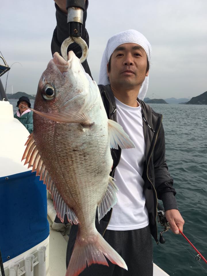 ���R,�V���D,�}�����Q�[�g,2017�N,5��3��,�^�C���o,�މ�