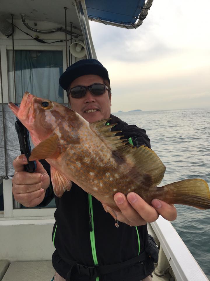 ���R,�V���D,�}�����Q�[�g,2017�N,5��3��,�^�C���o,�މ�