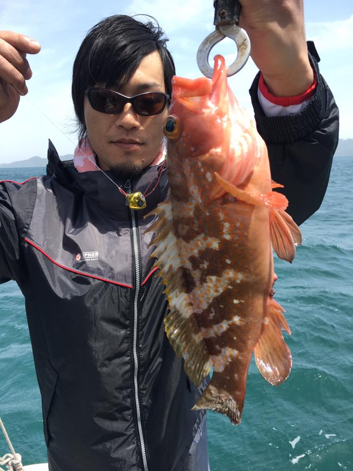 ���R,�V���D,�}�����Q�[�g,2017�N,5��7��,�^�C���o,�މ�