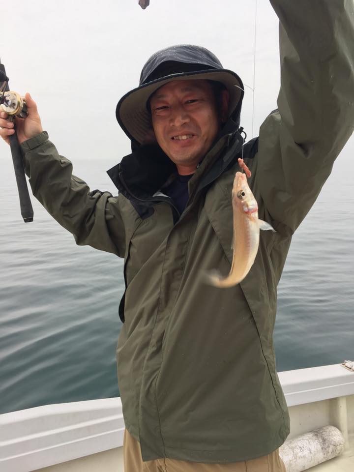 ���R,�V���D,�}�����Q�[�g,2017�N,6��25��,�L�X�ނ�,�މ�