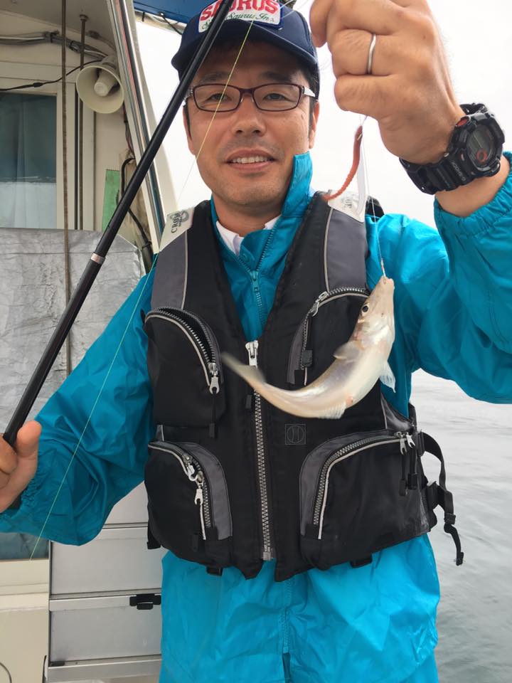 ���R,�V���D,�}�����Q�[�g,2017�N,6��25��,�L�X�ނ�,�މ�