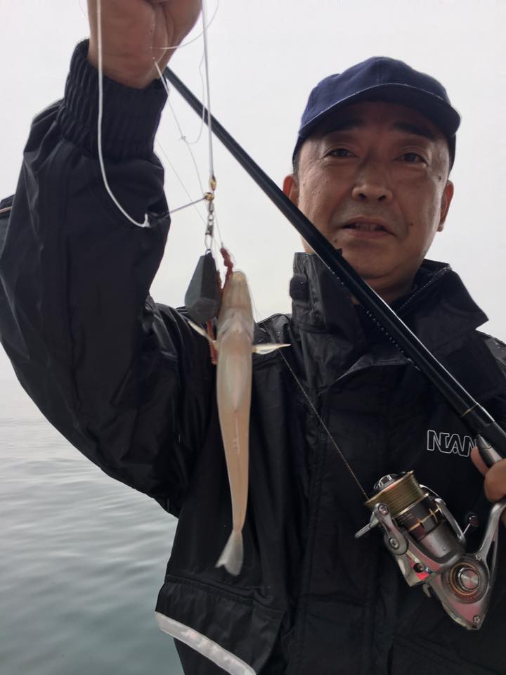 ���R,�V���D,�}�����Q�[�g,2017�N,6��25��,�L�X�ނ�,�މ�