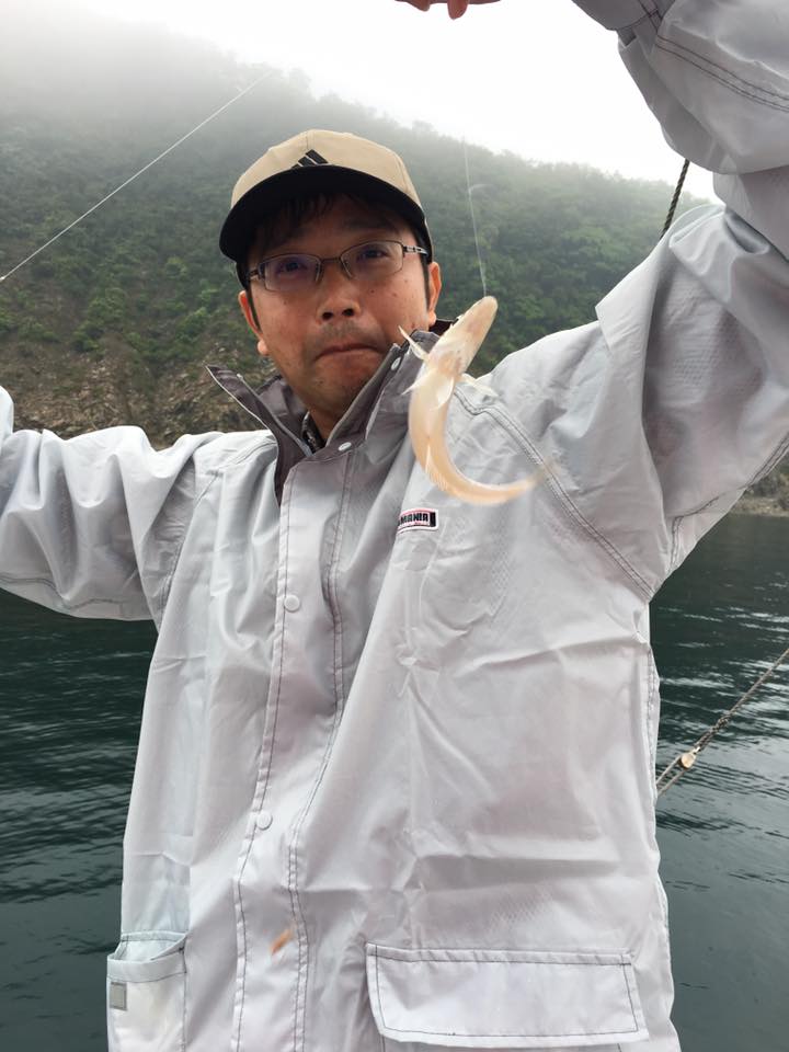 ���R,�V���D,�}�����Q�[�g,2017�N,6��25��,�L�X�ނ�,�މ�